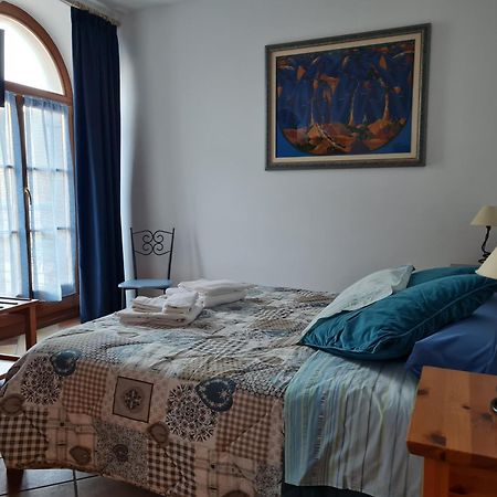 Aparthotel Rainbow Rovereto  Zewnętrze zdjęcie