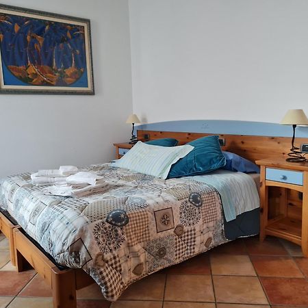 Aparthotel Rainbow Rovereto  Zewnętrze zdjęcie