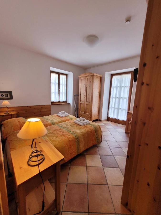 Aparthotel Rainbow Rovereto  Zewnętrze zdjęcie