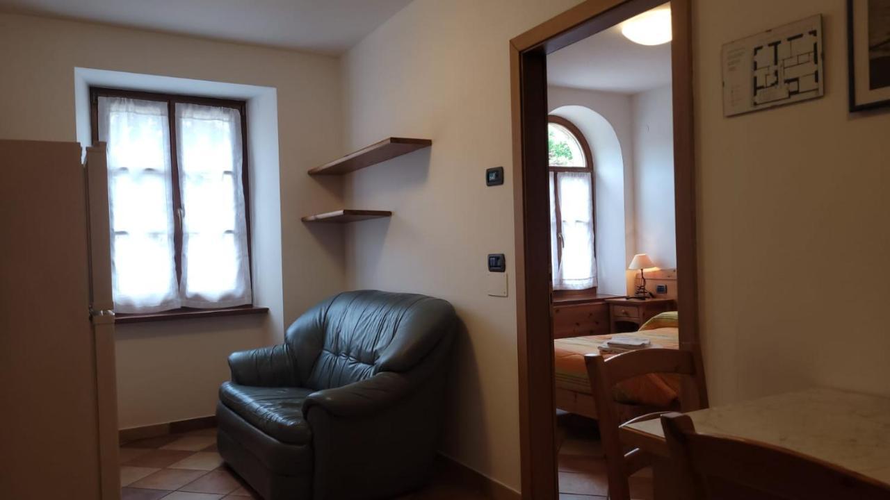 Aparthotel Rainbow Rovereto  Zewnętrze zdjęcie