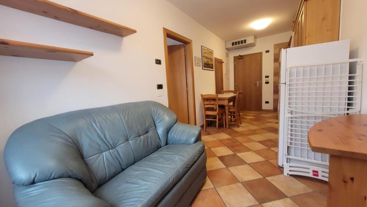 Aparthotel Rainbow Rovereto  Zewnętrze zdjęcie