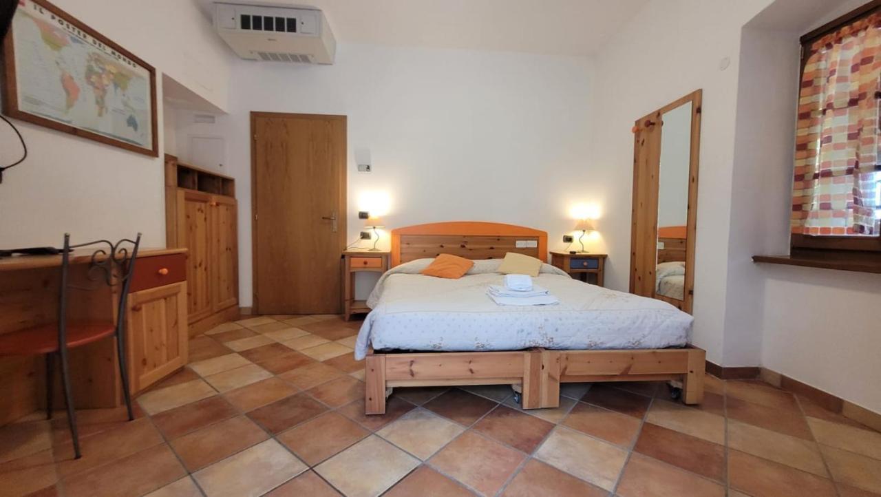 Aparthotel Rainbow Rovereto  Zewnętrze zdjęcie
