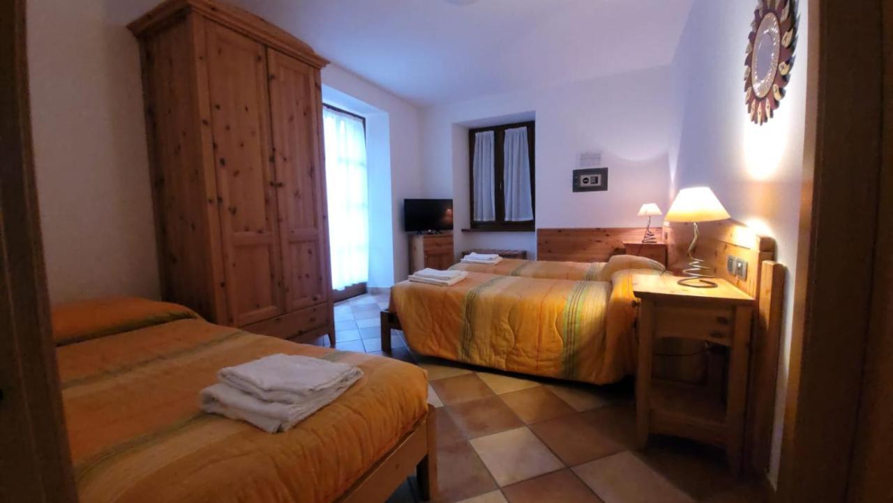 Aparthotel Rainbow Rovereto  Zewnętrze zdjęcie