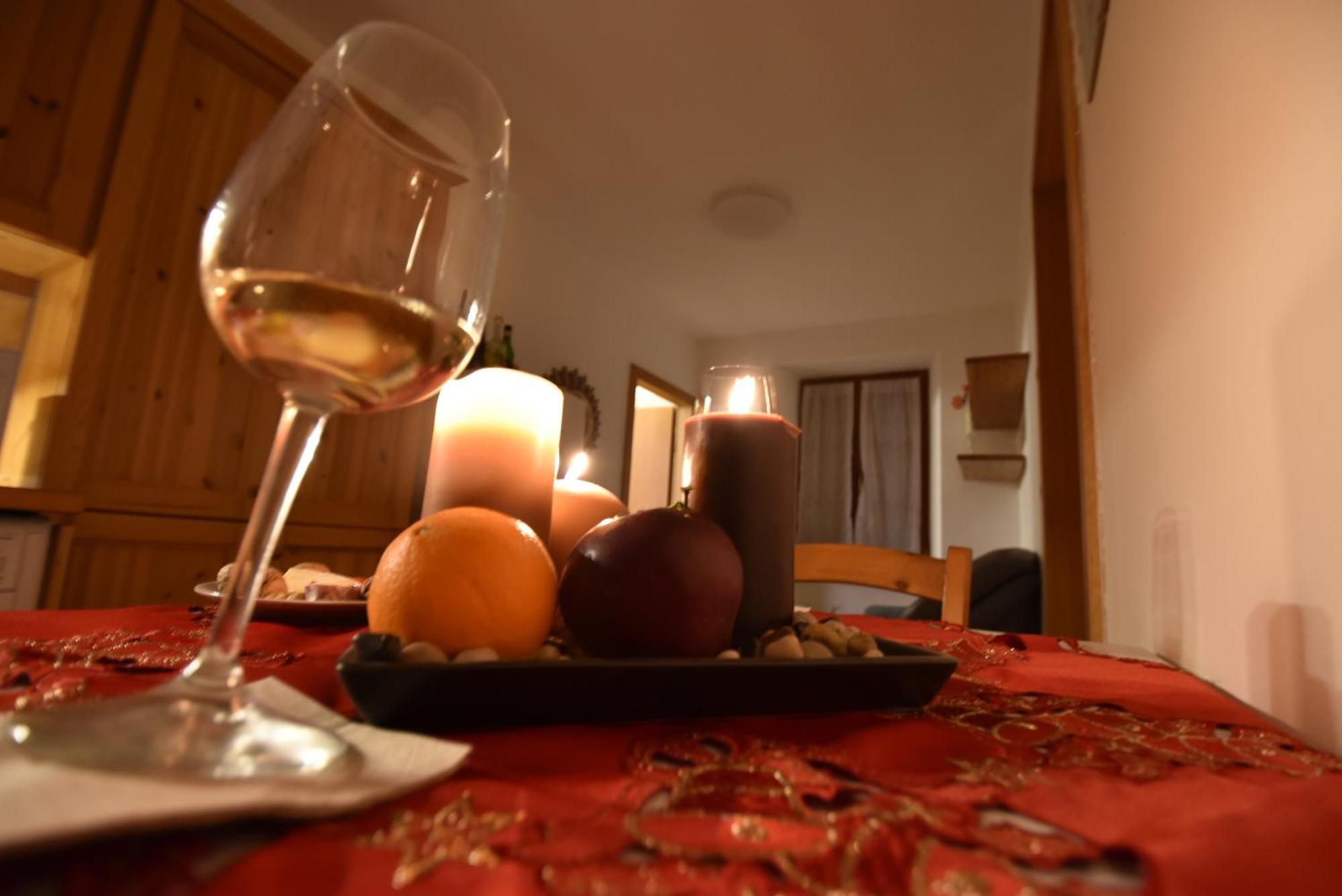 Aparthotel Rainbow Rovereto  Zewnętrze zdjęcie