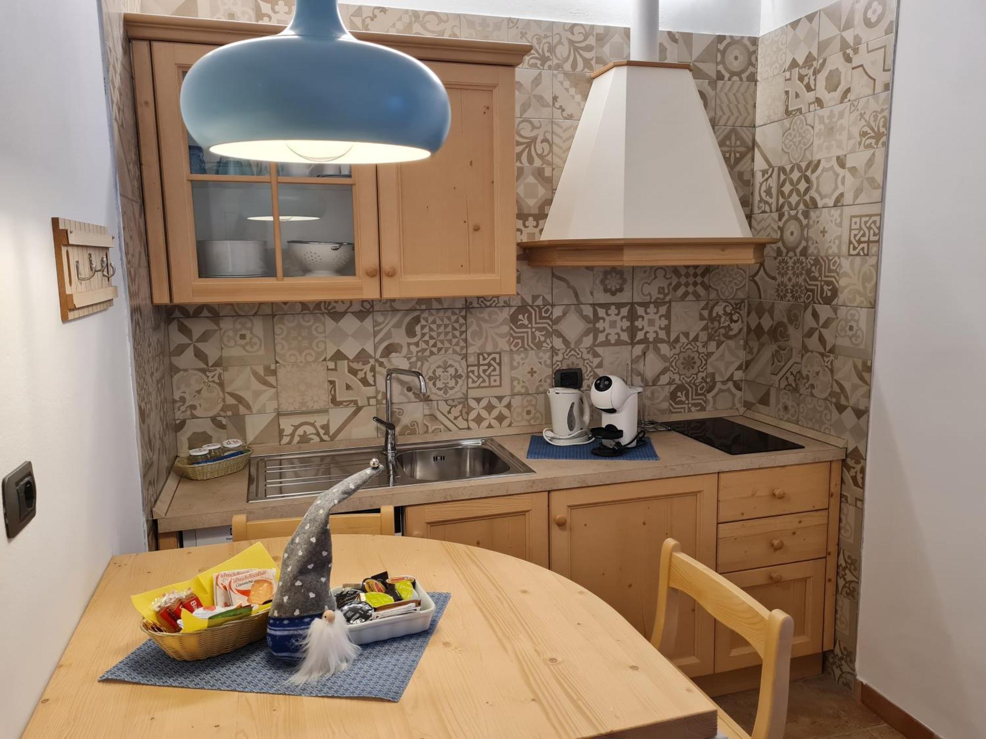 Aparthotel Rainbow Rovereto  Zewnętrze zdjęcie