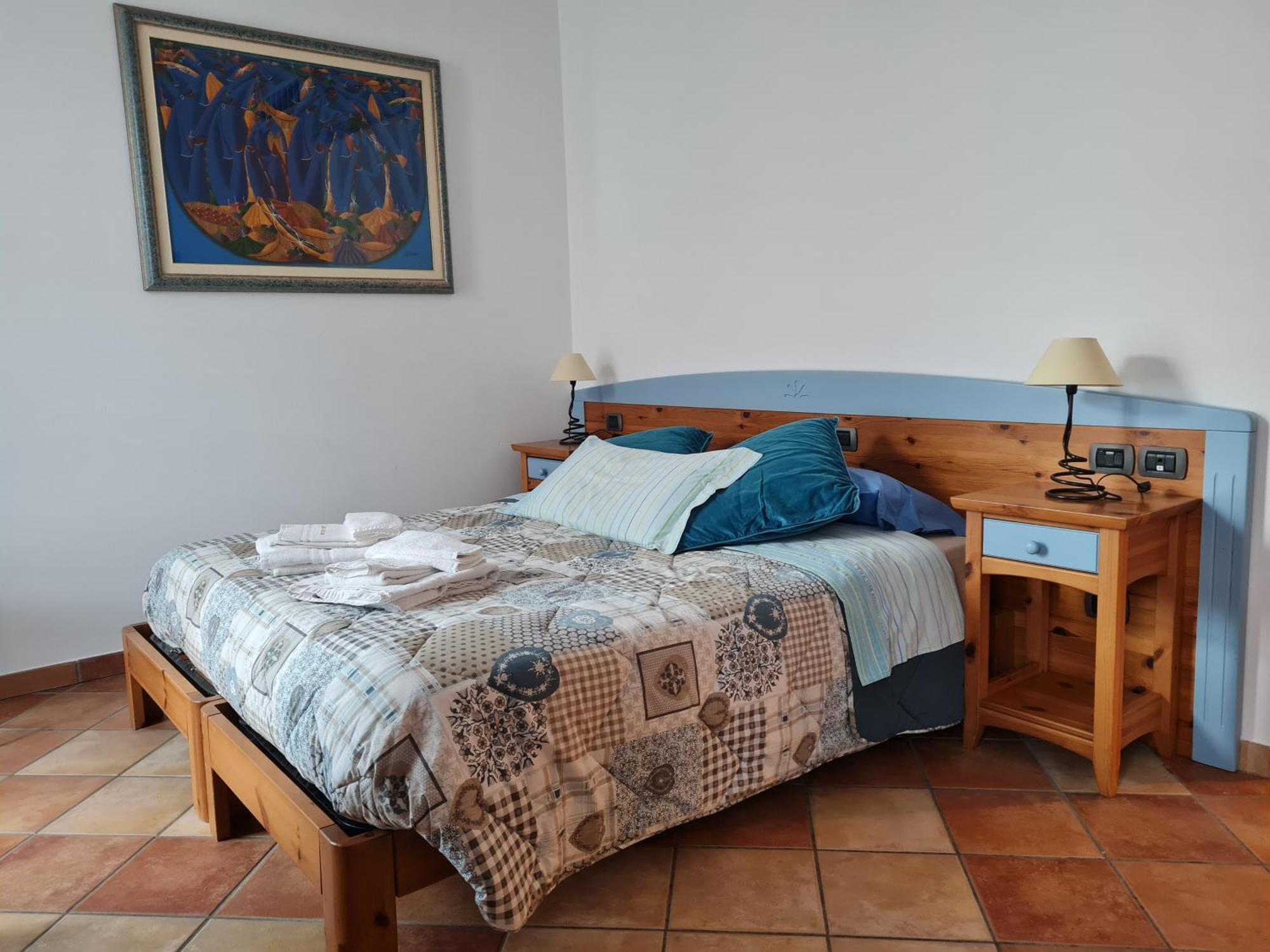 Aparthotel Rainbow Rovereto  Zewnętrze zdjęcie